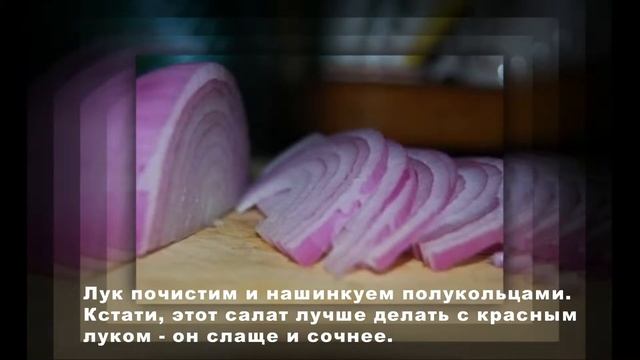 Фотография Архитектуры