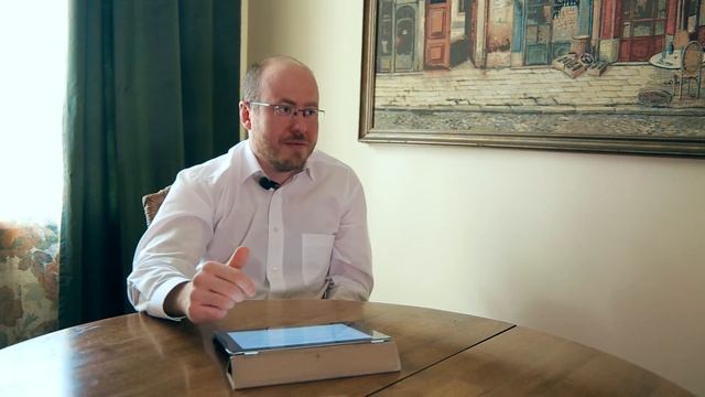 КОНТРОЛЬНАЯ ЗАКУПКА С НАРОДНОЙ ПРЕМИЕЙ PROFI в стоматологической клиники "Семейная" смотреть онлайн