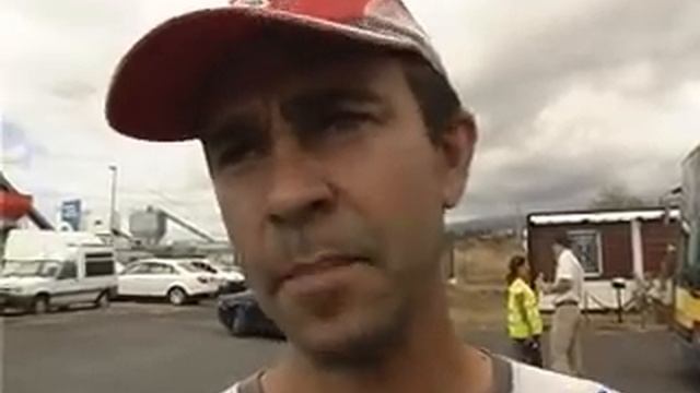 La maison de la route des tamarins vue parles professeurs смотреть онлайн