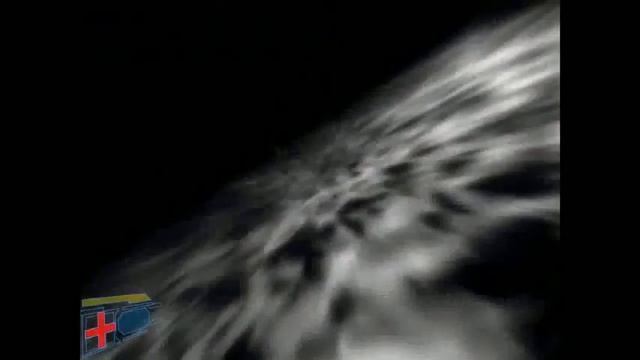 Bad Game Theater: Merchants of Brooklyn with Bormac 2 смотреть онлайн