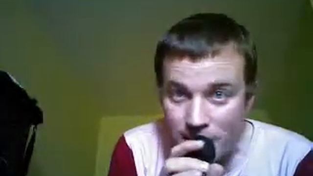 Песню «Город, которого нет» исполняет klotrix смотреть онлайн