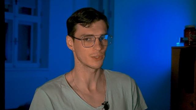 ? В эту страну Евросоюза переехать проще всего! Лучшая страна для эмиграции в 2023 ? смотреть онлайн