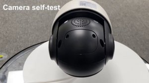 ✅ Беспроводная купольная камера видеонаблюдения с Алиэкспресс!