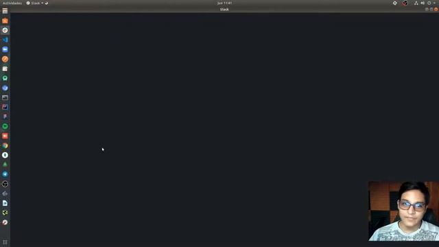 Eliminar tareas y usar modal para editar - React js, Bootstrap #7 смотреть онлайн