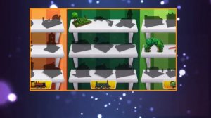 Baby Thomas and Friends: Magical Tracks - Kids Train Set, Baby Game For Kids