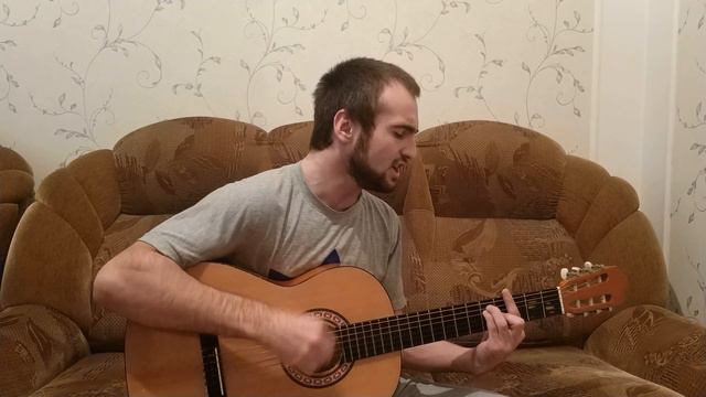 Снова Ночь смотреть онлайн