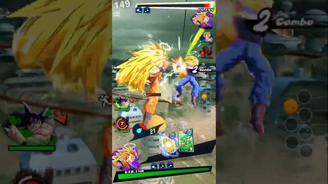 Final PVP Game - Super Space Duel #14 смотреть онлайн