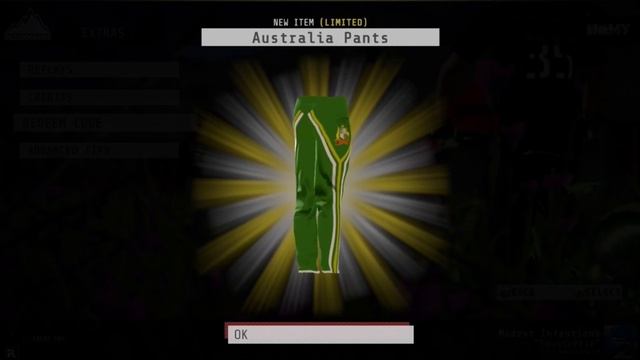 All Descenders Codes From 2022 (descenders Tips #8)