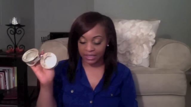 Spring 2015 | Bath & Body Works BRAZIL Haul + MORE | ♡ смотреть онлайн