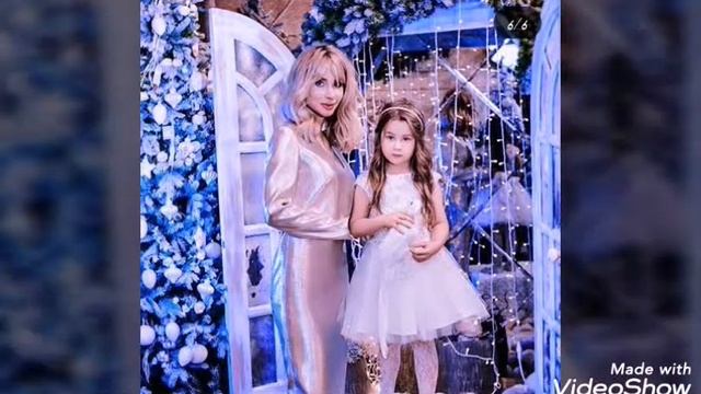 ВИДЕО ПРО ЛОБОДУ | ФОТОГРАФИИ ЛОБОДЫ | ФОТОГРАФИИ ДОЧКИ ЛОБОДЫ смотреть онлайн