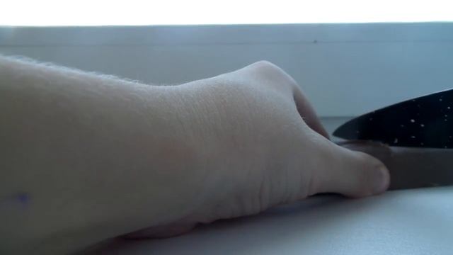 Что лучше? #4 Cникерс или Марс? смотреть онлайн