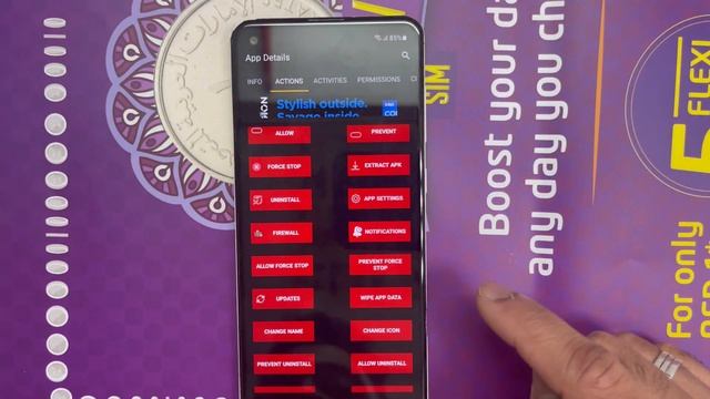 Samsung Frp Bypass Android11,Alliance Shield Not Show Galaxy Store,No Need ADB Enable,Backup&restor