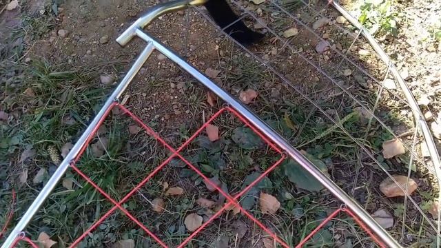 Косметический ремонт глушителя смотреть онлайн