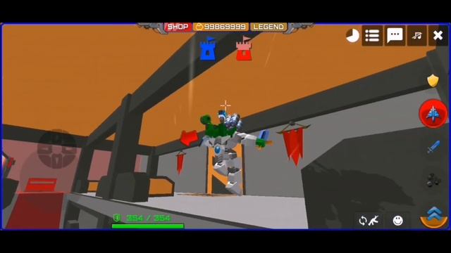 11 Must use Equipments/Weapons in Armored Squad смотреть онлайн