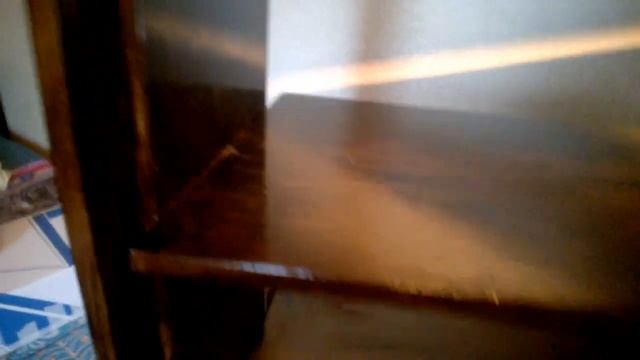 стеллаж на дачу из выброшенных мебельных полок смотреть онлайн