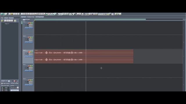 КАК ЗАПИСАТЬ ГОЛОС В ADOBE AUDITION 1.5/3.0-КАК ЗАПИСАТЬ И ОБРАБОТАТЬ ПЕСНЮ?НАЛОЖИТЬ ГОЛОС НА МИНУС смотреть онлайн