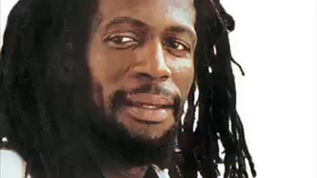 Gregory Isaacs - Night Nurse смотреть онлайн