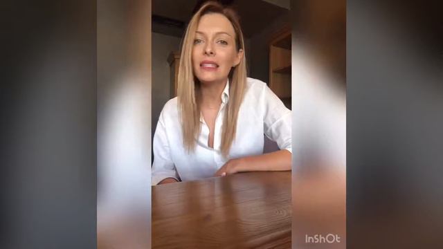 Qazaq speakers Екатерина Киреева смотреть онлайн