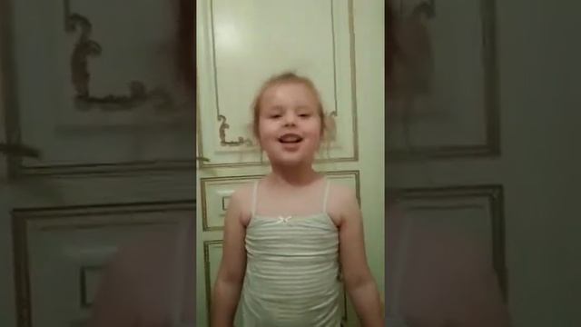 Алексей Алёшенька сынок смотреть онлайн