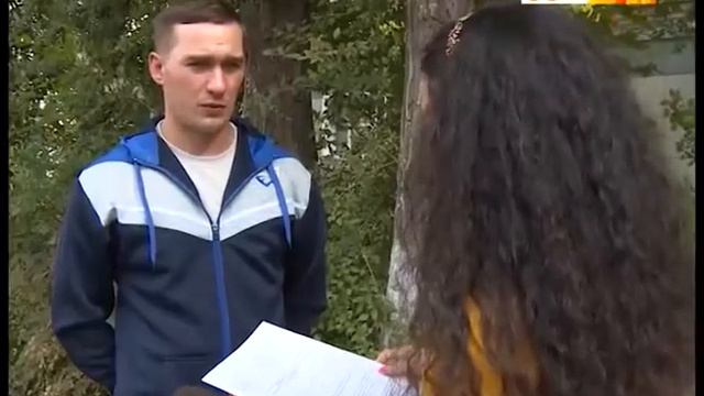 Время не терпит смотреть онлайн