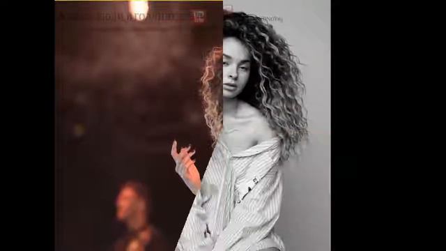 Элла Эйр (Ella Eyre) смотреть онлайн