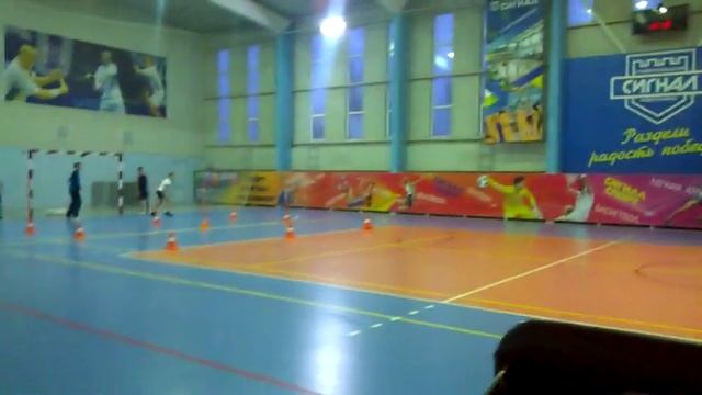 the development of high-speed abilities 2. гандбол развитие скоростных способностей смотреть онлайн