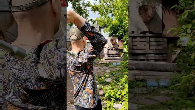 Кто просил такой ключик бросить? смотреть онлайн