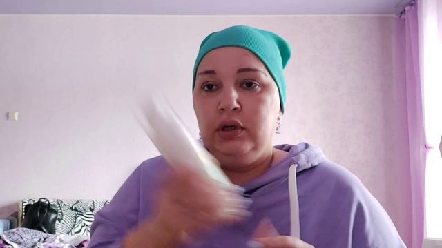 🍃Реальная жизнь / онкобудни🍃🍂🤗 смотреть онлайн