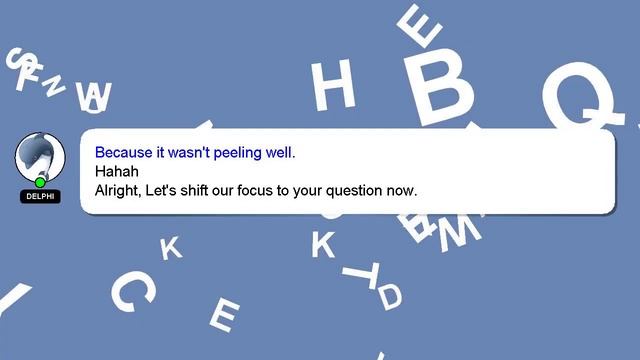 CSS : Best practice/Style for importing font into angular 4 cli web application смотреть онлайн
