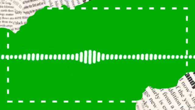 Футаж зайди в описания смотреть онлайн
