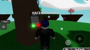 слап батл код от дерева тайно но я вам скажу дог и тот ччел