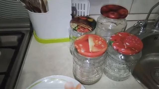 Здоровый Образ Жизни