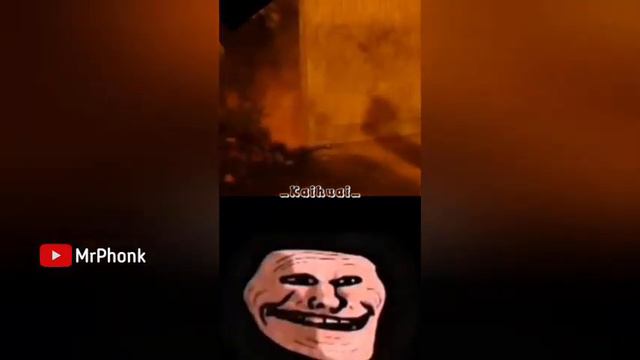 🥶Coldest Trollface Compilation 🥶 Troll Face Phonk Tiktoks смотреть онлайн