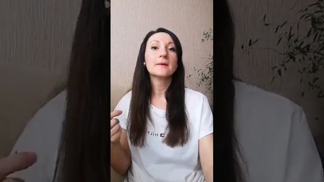 Вырасти в доходе, значит упахаться 24/7 смотреть онлайн