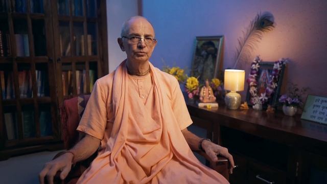 Гаура Пурнима – день явления Гауранги Махапрабху  Чудеса, которые явил Господь Чайтанья в этом мире