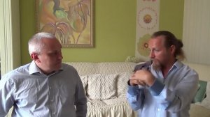 ЧТО ТАКОЕ ТРАНСФОРМАЦИЯ СУДЬБЫ?  Беседа Дмитрия Троцкого и Святослава Дубянского