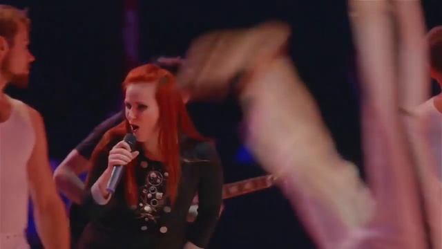 SoFix-открытие сезона баскетбольный клуб Парма смотреть онлайн