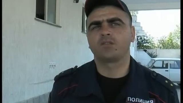 20140725 Наше время 20140725 смотреть онлайн