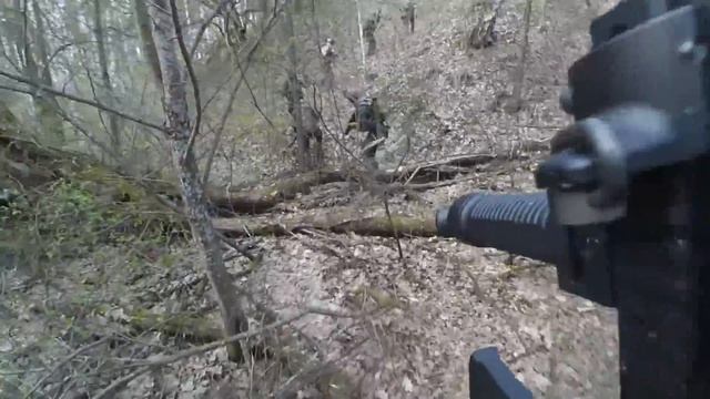 #Черный лес смотреть онлайн