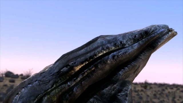 Simple Rocks Model pack v1 For Element 3d смотреть онлайн