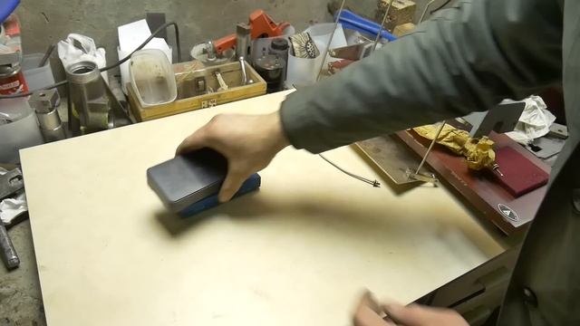 Покупки (6-я серия) - Весы, грузы и стекла. смотреть онлайн