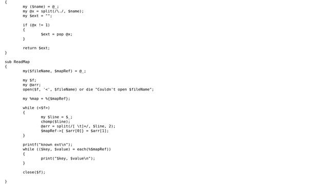 Users using Perl script to bypass Squid Proxy (2 Solutions!!) смотреть онлайн