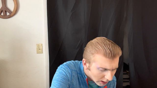 First Thoughts on JEFFREE STAR BLOOD LUST PALETTE, Concealer, Setting powder, and Supreme gloss. смотреть онлайн