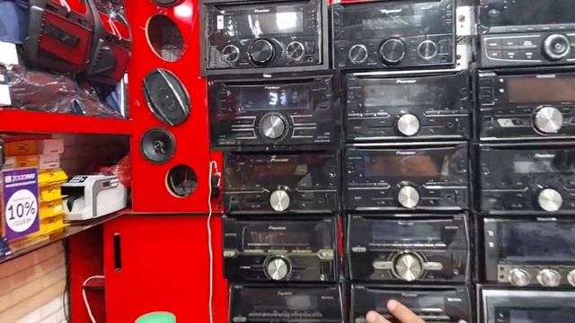 Mashinaga kerakli Jixozlar Tuning Jixozlari Toshkent Farxadskiy Zapchast bozori смотреть онлайн