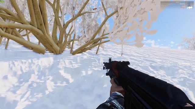 [Mi24 vs PTUR] смотреть онлайн