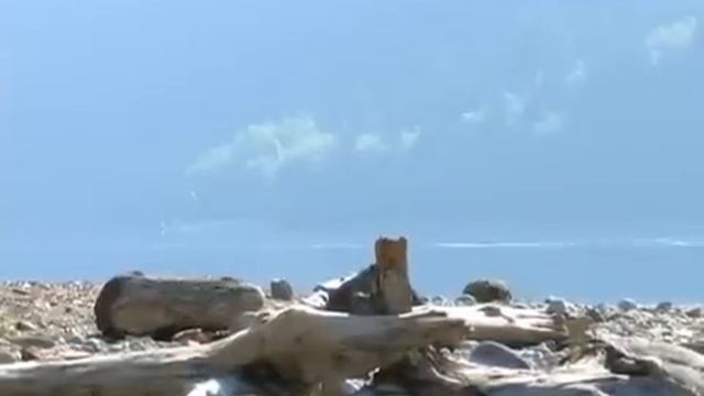 А Зори здесь тихие смотреть онлайн