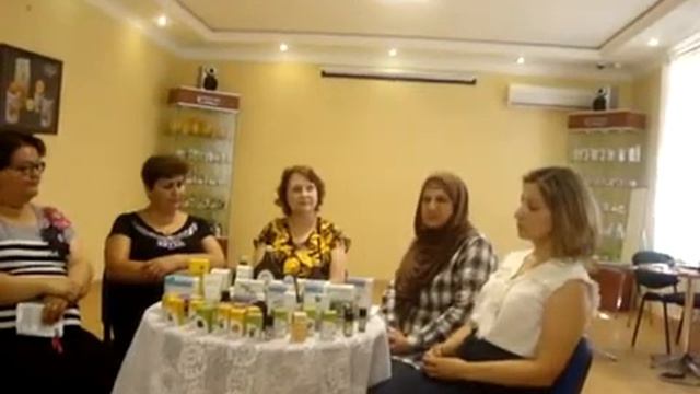 заботимся о здоровье детей с рождения и даже раньше! смотреть онлайн