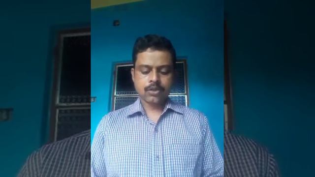 Xi তাসের ঘর 4 смотреть онлайн