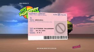 Как выпрямить кузов в My Summer Car | Body repair My Summer Car