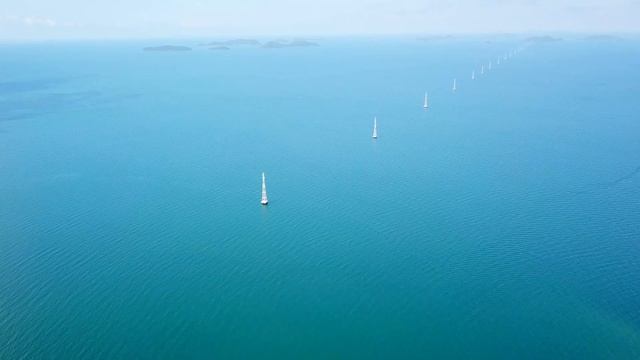 Kien Giang trip смотреть онлайн